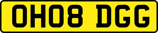 OH08DGG