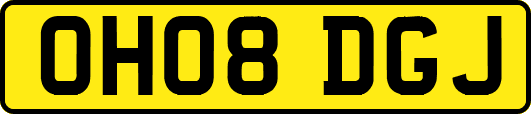 OH08DGJ