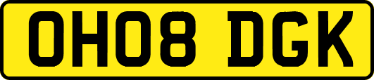 OH08DGK