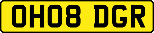 OH08DGR