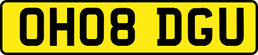 OH08DGU
