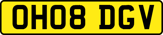OH08DGV
