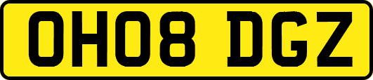 OH08DGZ
