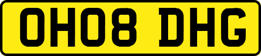 OH08DHG