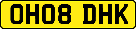 OH08DHK