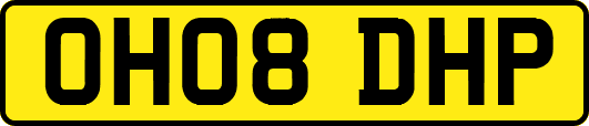 OH08DHP
