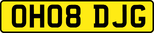 OH08DJG