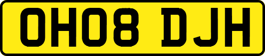 OH08DJH