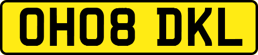 OH08DKL