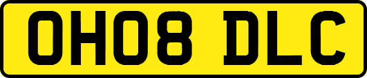 OH08DLC