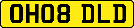 OH08DLD