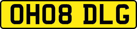 OH08DLG