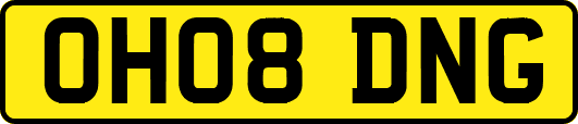 OH08DNG
