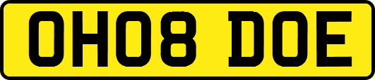 OH08DOE