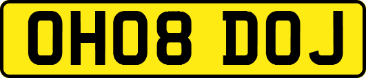 OH08DOJ