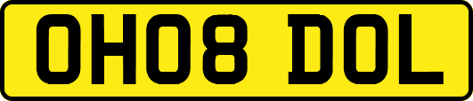 OH08DOL