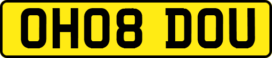 OH08DOU