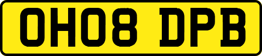 OH08DPB