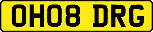 OH08DRG
