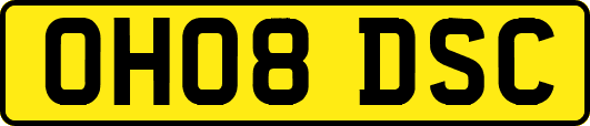 OH08DSC
