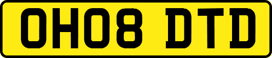 OH08DTD