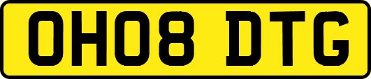 OH08DTG