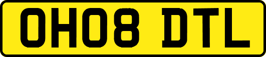 OH08DTL