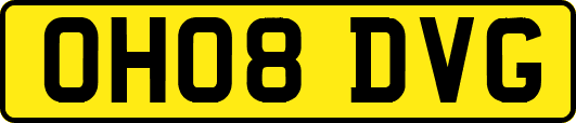 OH08DVG