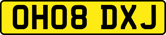 OH08DXJ