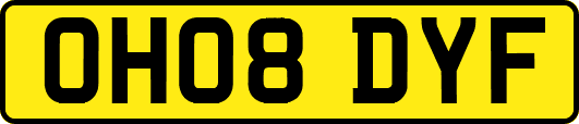 OH08DYF