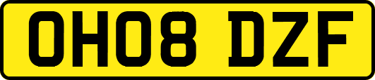OH08DZF