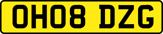 OH08DZG