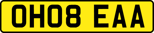 OH08EAA