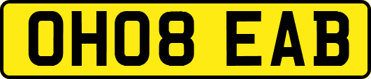 OH08EAB