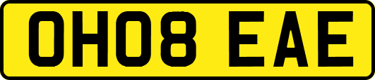 OH08EAE