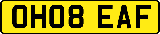 OH08EAF