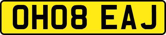 OH08EAJ