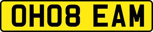 OH08EAM