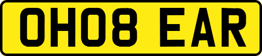 OH08EAR