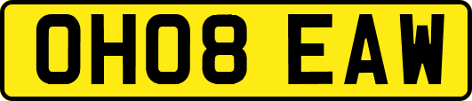 OH08EAW