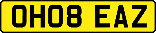 OH08EAZ
