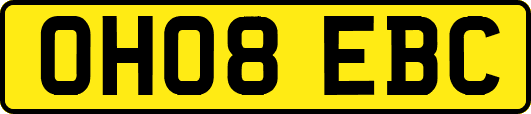 OH08EBC