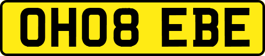 OH08EBE