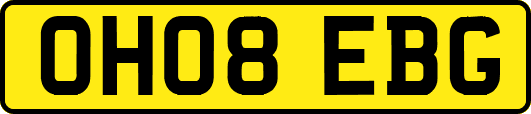 OH08EBG
