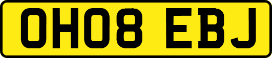OH08EBJ