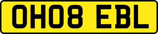 OH08EBL
