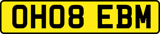 OH08EBM