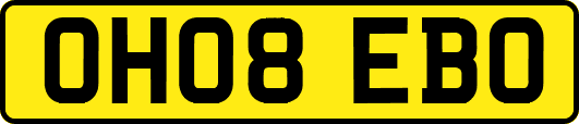 OH08EBO