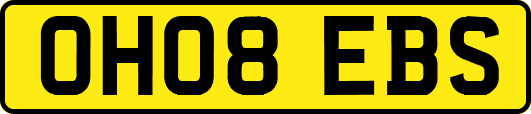 OH08EBS