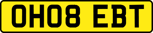 OH08EBT